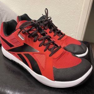 Reebok CrossFit Nano 1 U-Form (new edition)